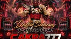 Dapatkan gratis hadiah