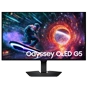 Odyssey OLED G5