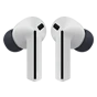 Galaxy Buds3 FE