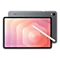 Galaxy Tab S11 Series