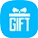 samsung gift link