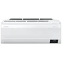 WindFreeâ„¢ Ultra AC